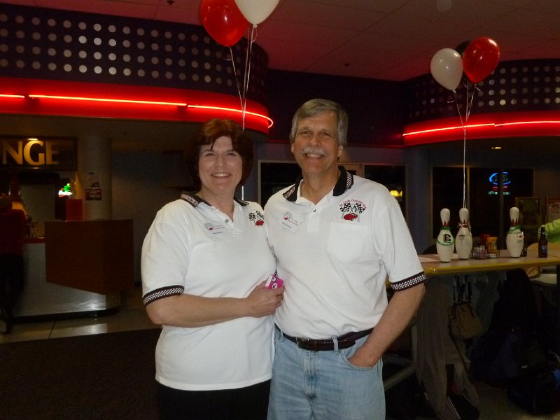 STLCC CRAZY BOWL 2014 037